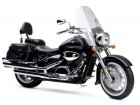 Suzuki Boulevard C50T